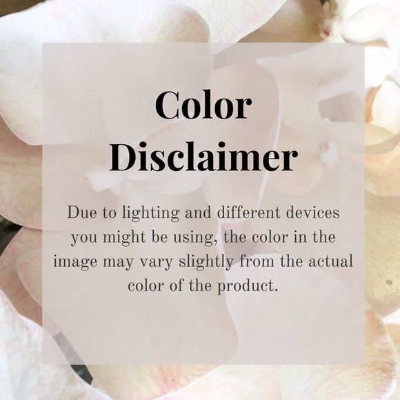 I Heart Ronson Colorblock Ponte Dress - Picture 6 of 7